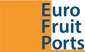 EuroFruitPorts